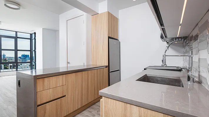 Rented by Nooklyn NYC LLC | media 8