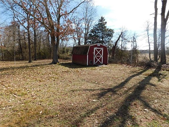 5th image of 148 Lakeview Dr