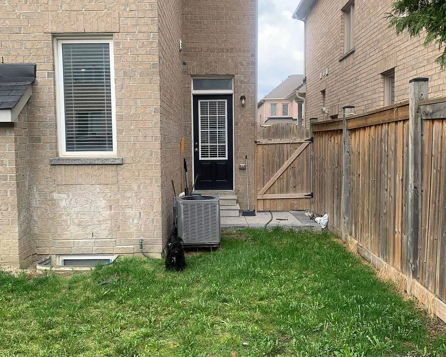 2 bed, $1,600 — Photo 2