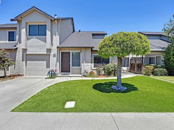 2133 Rheem Dr, Pleasanton, CA 94588