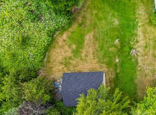 0 3rd St, Steilacoom, WA 98388