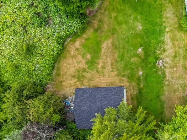 0 3rd Street, Steilacoom, WA 98388