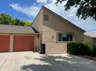 6241 N Tower Ln APT 2, Prescott Valley, AZ 86314