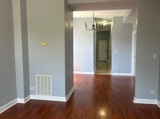 928 N Lawndale Ave APT 2, Chicago, IL 60651