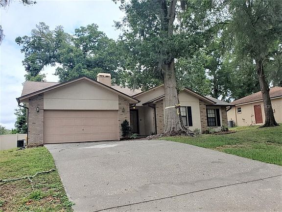 4th image of 7010 Scenic Hills Blvd