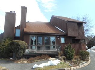 53 Taurus Dr UNIT 4D, Hillsborough, NJ 08844
