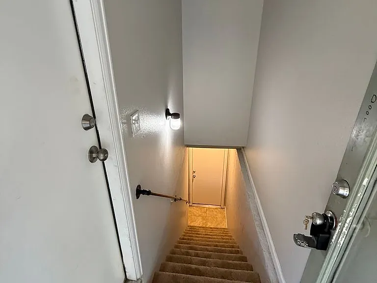 4140 W Ellsworth Ave — Photo 14