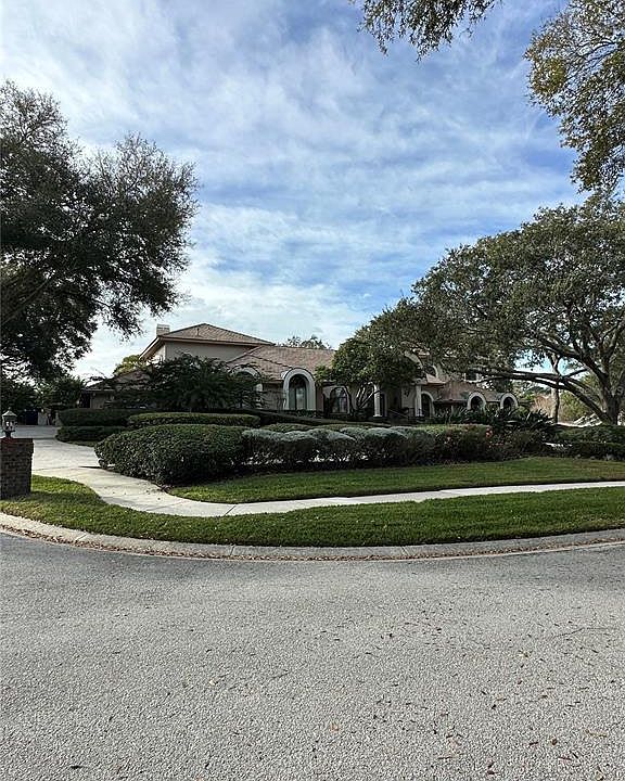 1st image of 1522 SILVER MOON LANE