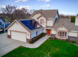 3861 Country Estates Dr, Cottonwood, CA