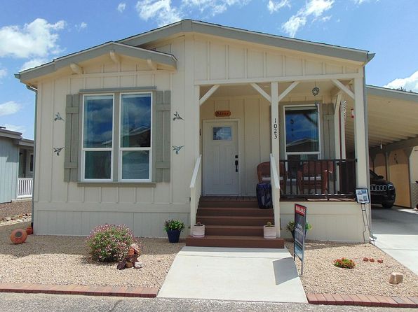 1023 Miller Dr