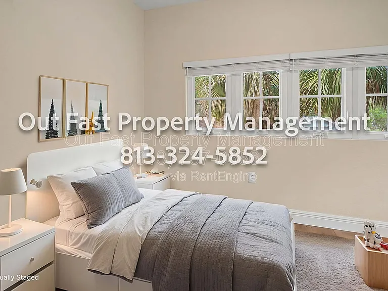 915 E Palmetto St #3 — Photo 6