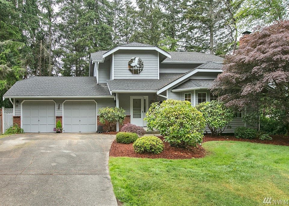 1st image of 11828 15th Ave NW