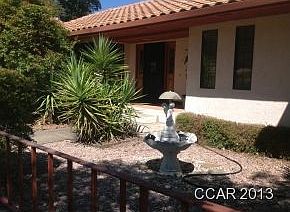 2nd image of 2705 Silverado Dr