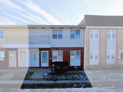 128 Seaspray Ct, North Wildwood, NJ, 08260