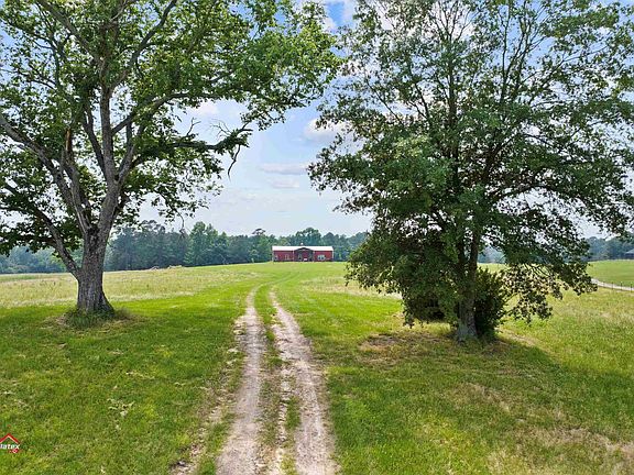 2nd image of 10990 County Road 317 S