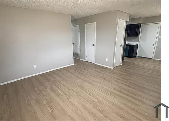 311 NW 24th St