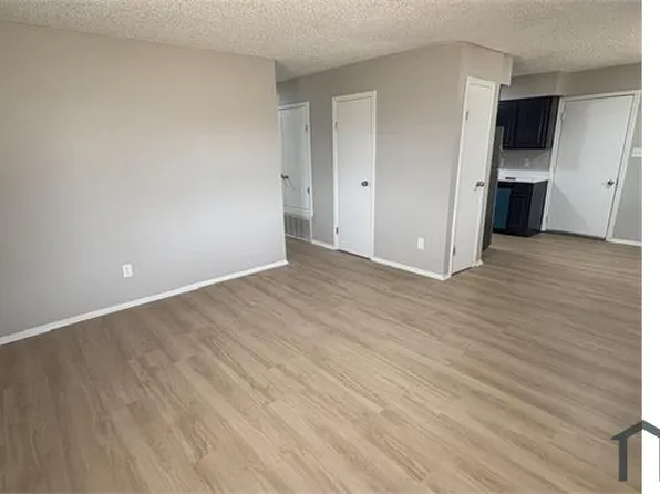 311 NW 24th St, Oklahoma City, OK 73103