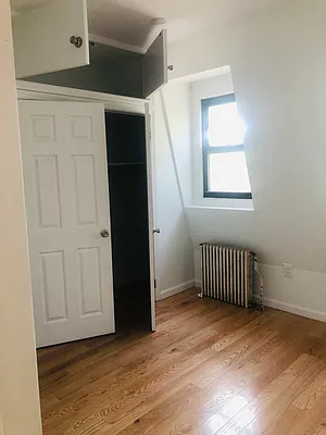 Rented by Modern Spaces | media 3