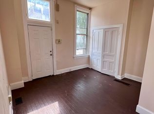 2245 Victor St, Cincinnati, OH 45219