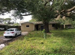 1325 32nd St NW, Winter Haven, FL 33881