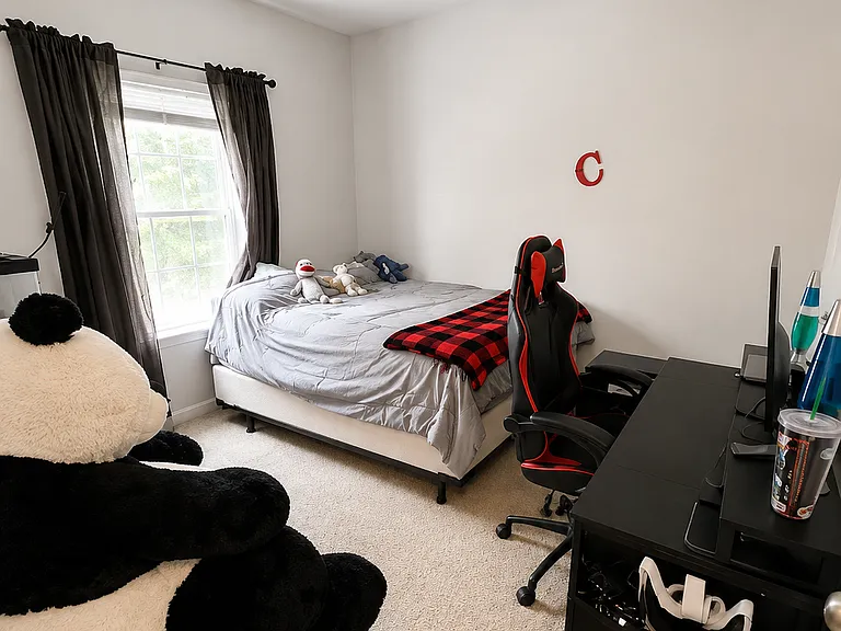 157 Wineberry Way #1 — Photo 10