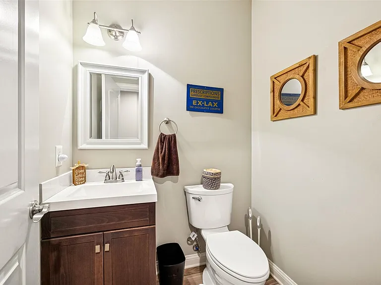 1434 Boulder Ct — Photo 16