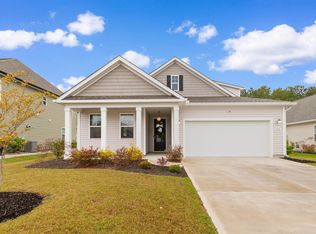 492 Cattle Drive Circle #The Farm @ Timberlake, Myrtle Beach, SC 29588