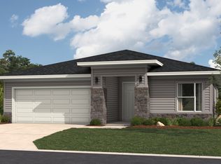 Gonzales Plan, Knoll Creek, Raymore, MO 64083