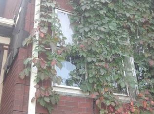 5 Drummond St, Pittston, PA