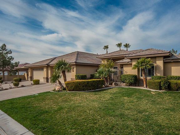 3rd image of 7651 Christian Cir