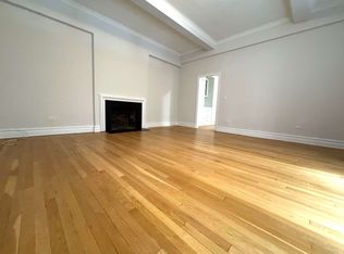 405 E 54th St APT 1A, New York, NY 10022