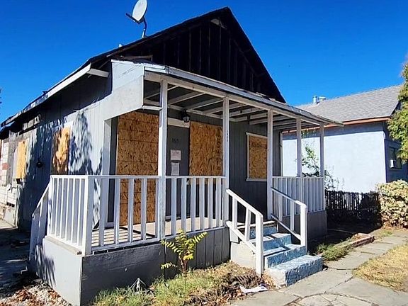 2nd image of 1655 Sikh Temple Street
