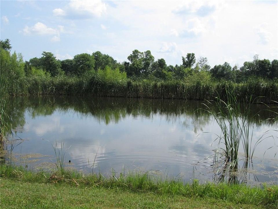 2nd image of 7404 Goose Creek Ct