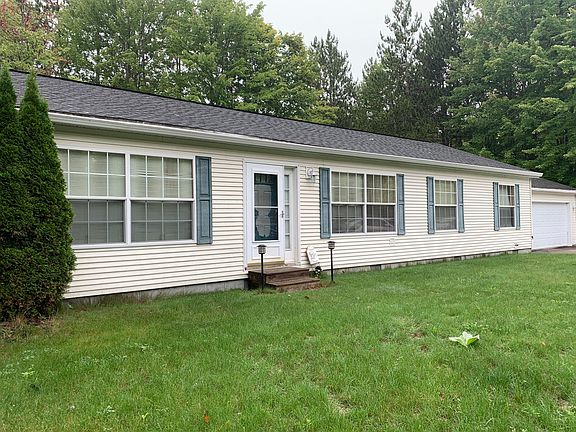 5th image of 1098 Mosquito Ln