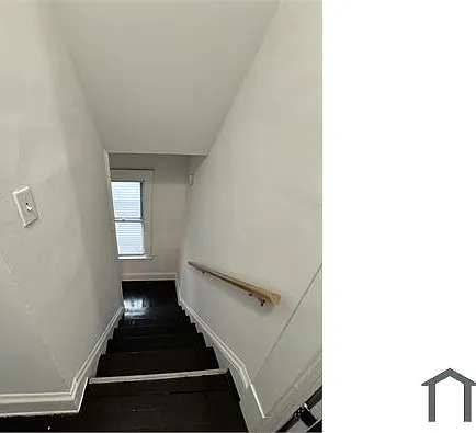 3 bed, 1160 sqft, $1,500 — Photo 2