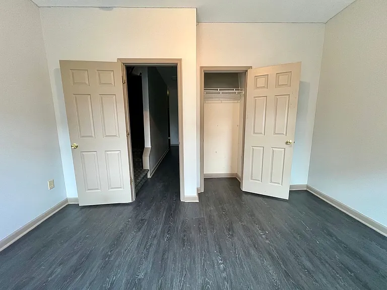 2154 N Carlisle St — Photo 13