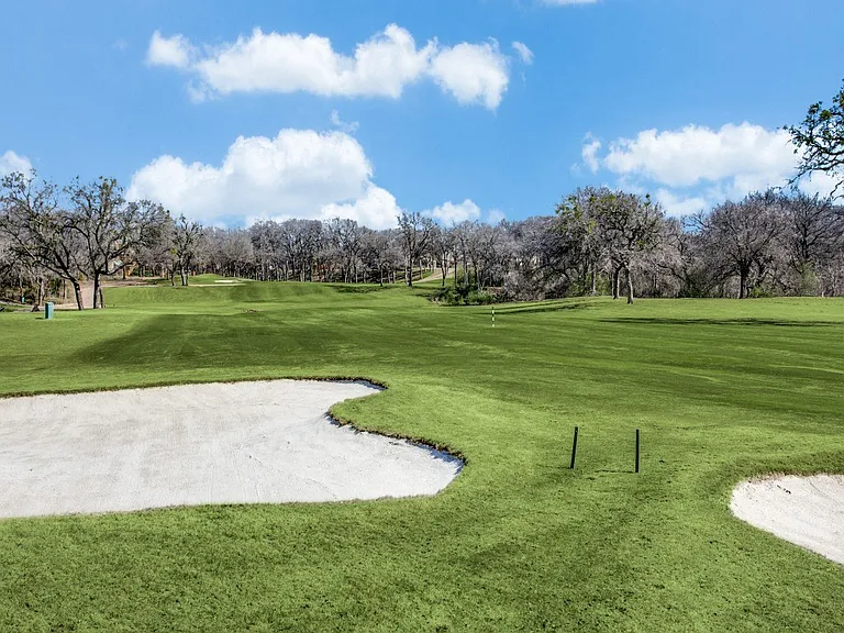Carmel Creekside — Photo 47