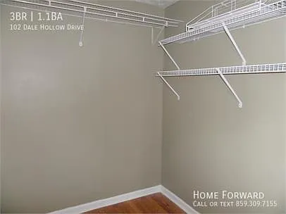 102 Dale Hollow Dr — Photo 15