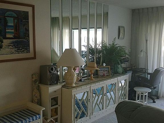 5th image of 601 W Ocean Dr APT 310C
