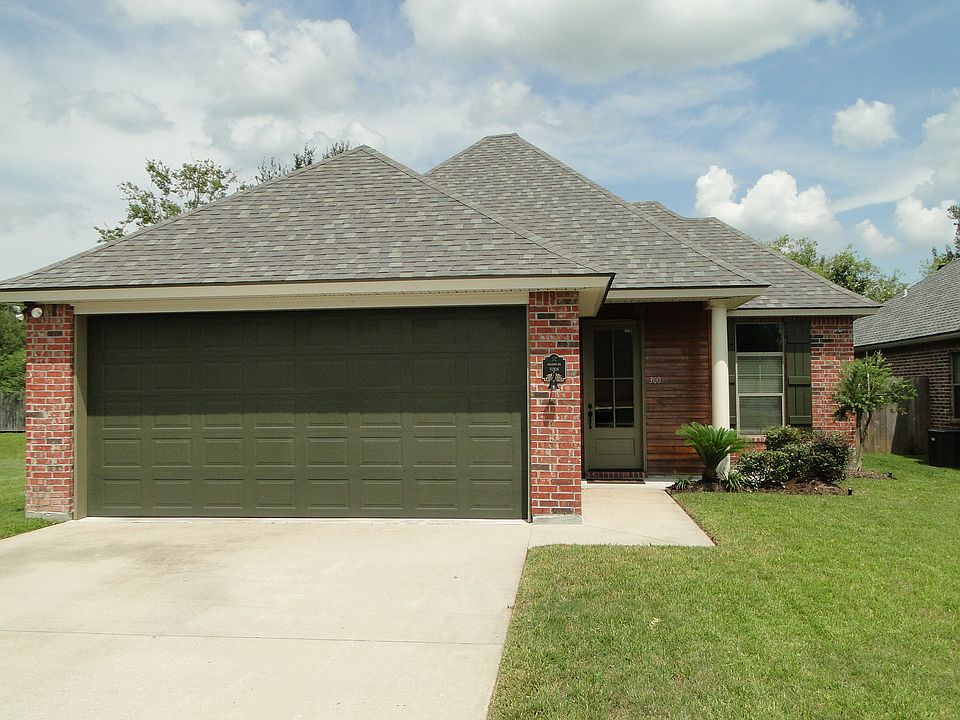 1st image of 300 Milton Estates Ln