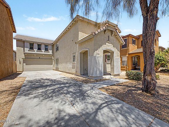2nd image of 6452 W RUTH Avenue