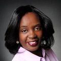 Marlynda Jennings