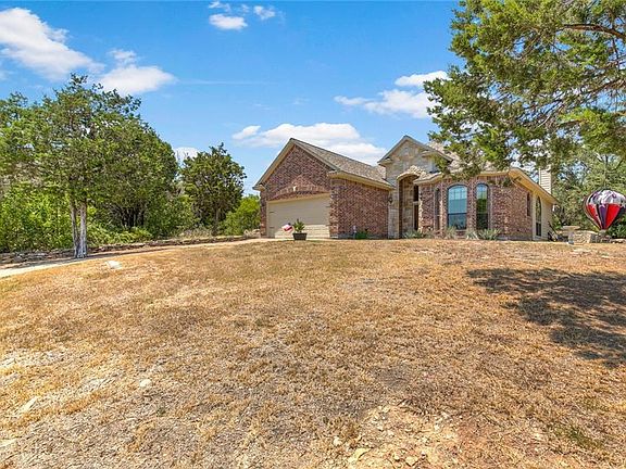 5th image of 2622 Austin Dr
