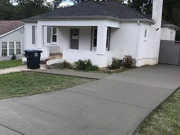 2nd image of 410 Dunlap Ave