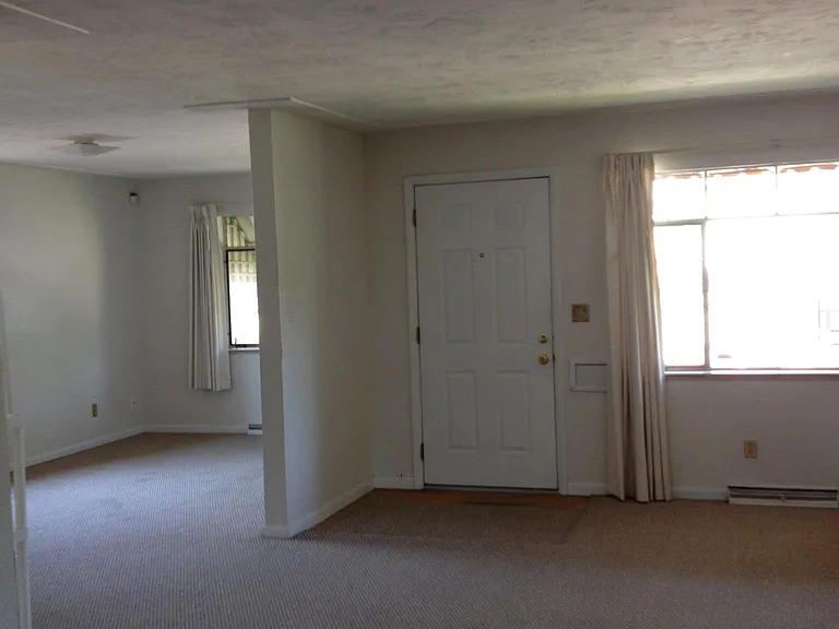 4476 Vrain St — Photo 3