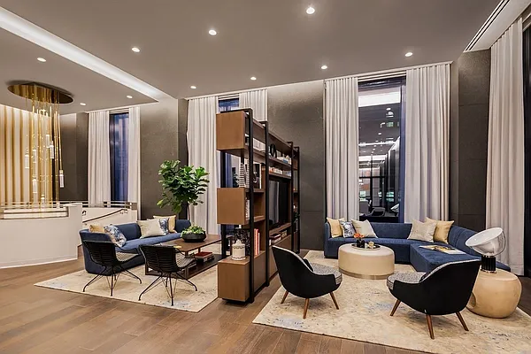 Sold by Douglas Elliman | media 42