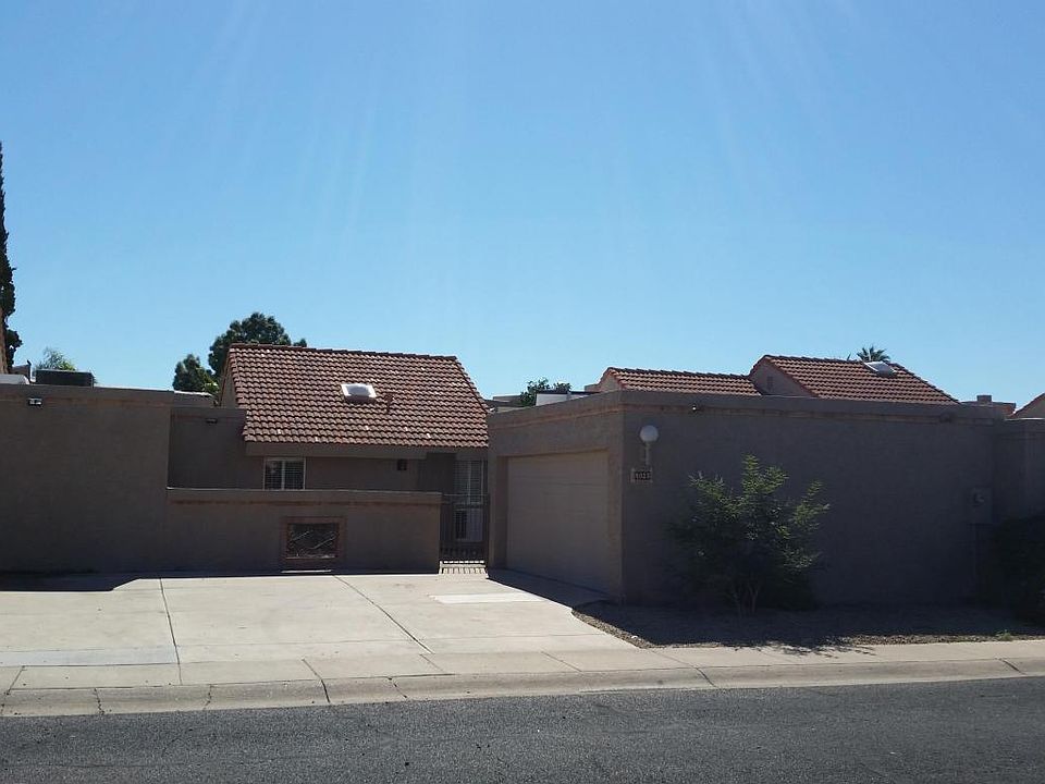 1st image of 4035 E Columbine Dr