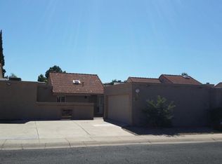 4035 E Columbine Dr, Phoenix, AZ 85032