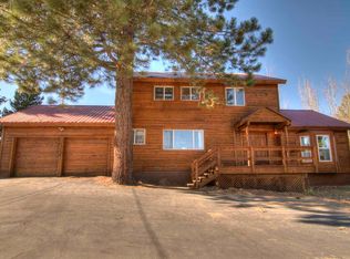 13309 Solvang Way, Truckee, CA 96161