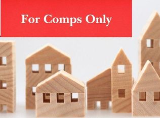 60565 Tall Pine Ave, Bend, OR 97702